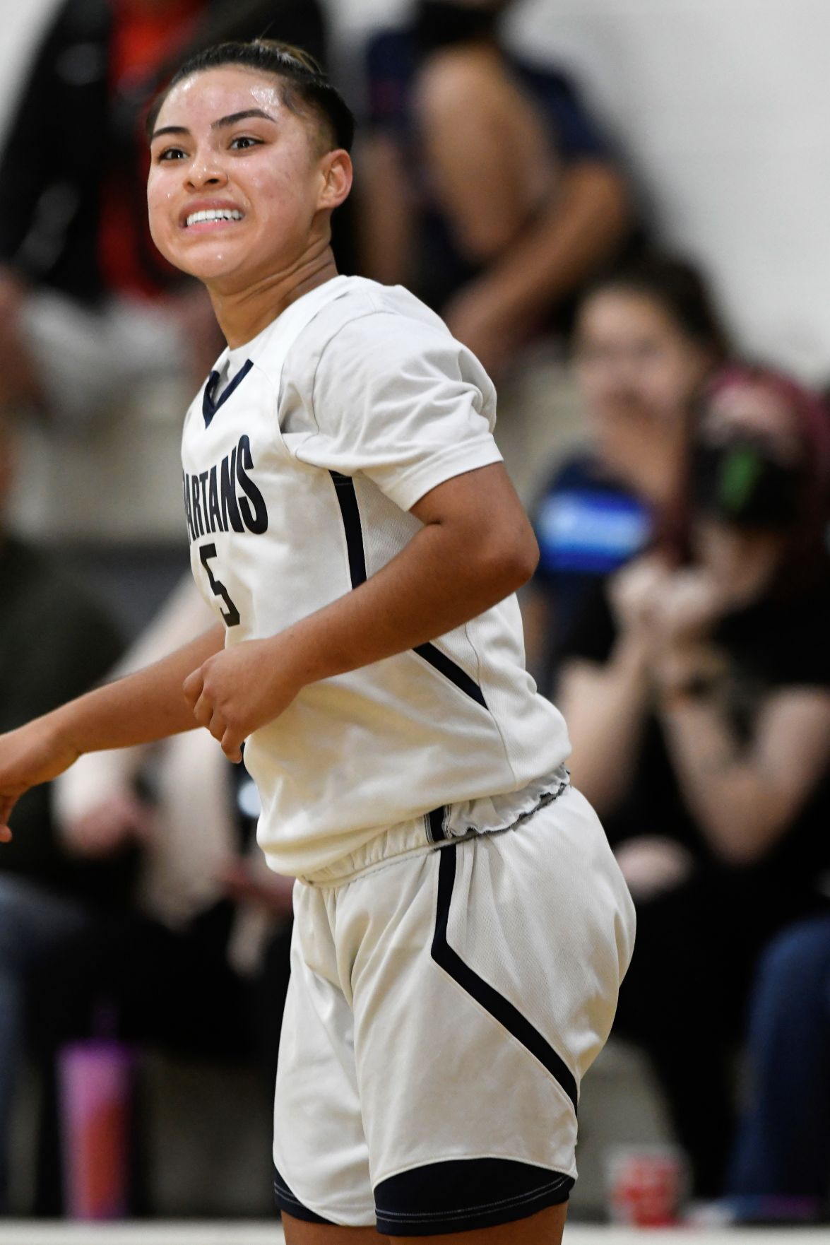 061021 OAHS CIF 27.JPG